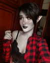 nyukix Altpins Profile Picture