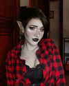 nyukix Altpins Profile Picture