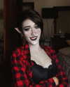 nyukix Altpins Profile Picture