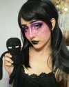 nyukix Altpins Profile Picture