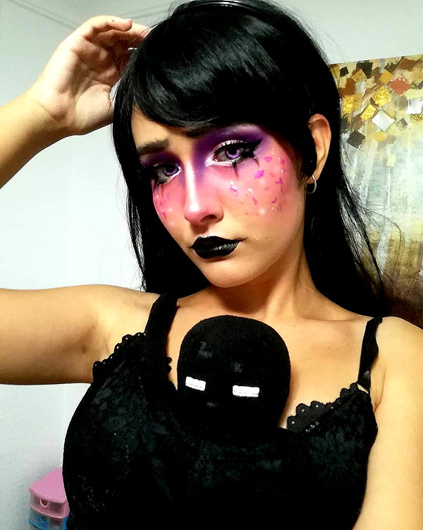 nyukix instagram image archive image