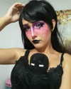 nyukix Altpins Profile Picture
