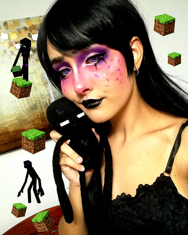 nyukix instagram image archive image