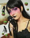 nyukix Altpins Profile Picture