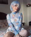 nyukix Altpins Profile Picture