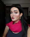 nyukix Altpins Profile Picture