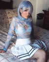nyukix Altpins Profile Picture