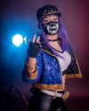 nyukix Altpins Profile Picture