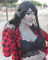 nyukix Altpins Profile Picture