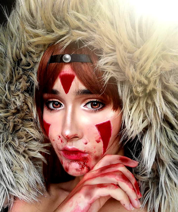 nyukix instagram image archive image
