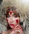 nyukix Altpins Profile Picture