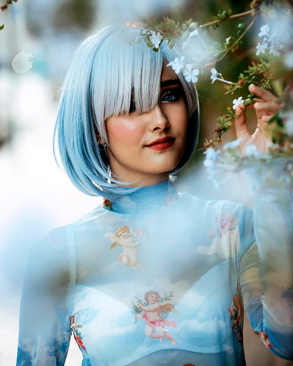 nyukix instagram image archive image