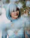 nyukix Altpins Profile Picture