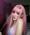 nyukix Altpins Profile Picture
