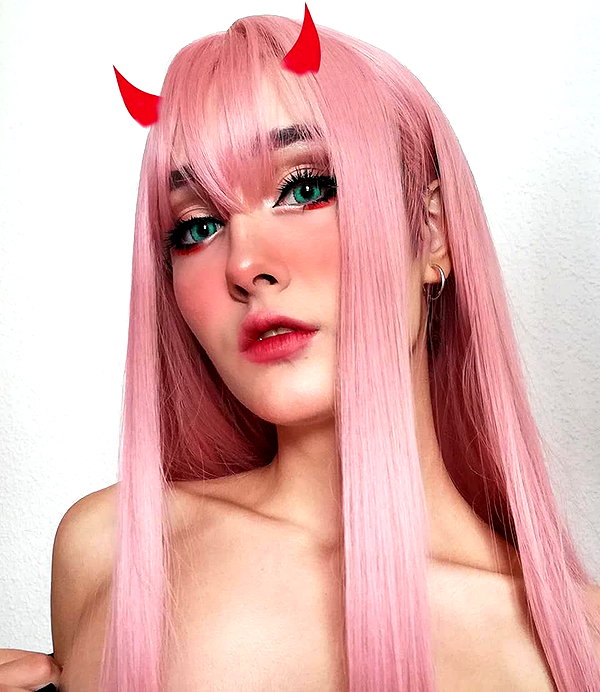 nyukix instagram image archive image