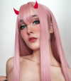 nyukix Altpins Profile Picture