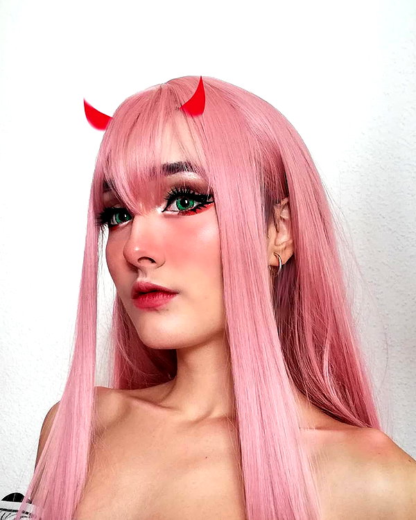 nyukix instagram image archive image