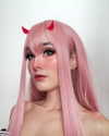 nyukix Altpins Profile Picture