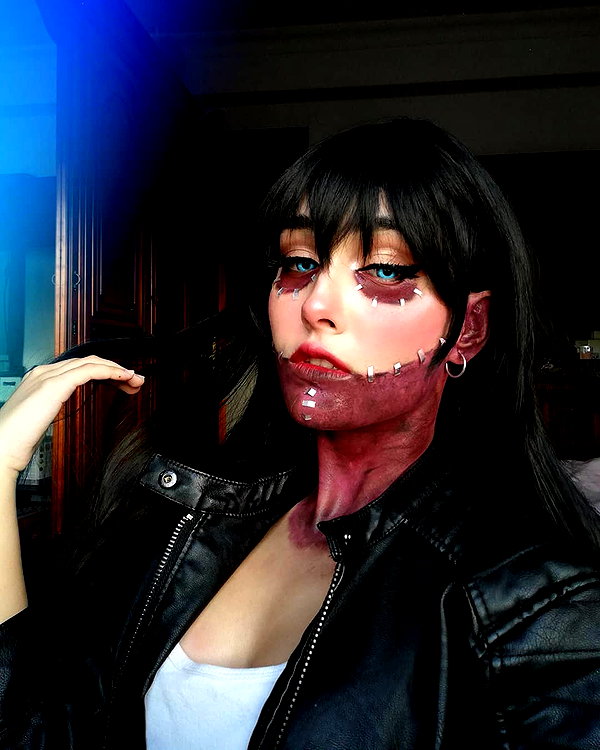 nyukix instagram image archive image