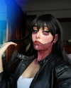 nyukix Altpins Profile Picture