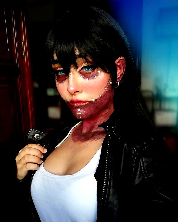 nyukix instagram image archive image