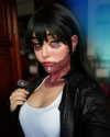 nyukix Altpins Profile Picture