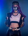 nyukix Altpins Profile Picture