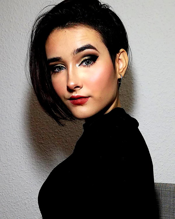 nyukix instagram image archive image