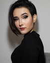 nyukix Altpins Profile Picture