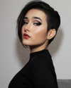 nyukix Altpins Profile Picture