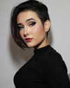 nyukix Altpins Profile Picture