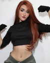 nyukix Altpins Profile Picture