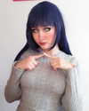 nyukix Altpins Profile Picture