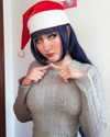 nyukix Altpins Profile Picture