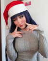 nyukix Altpins Profile Picture