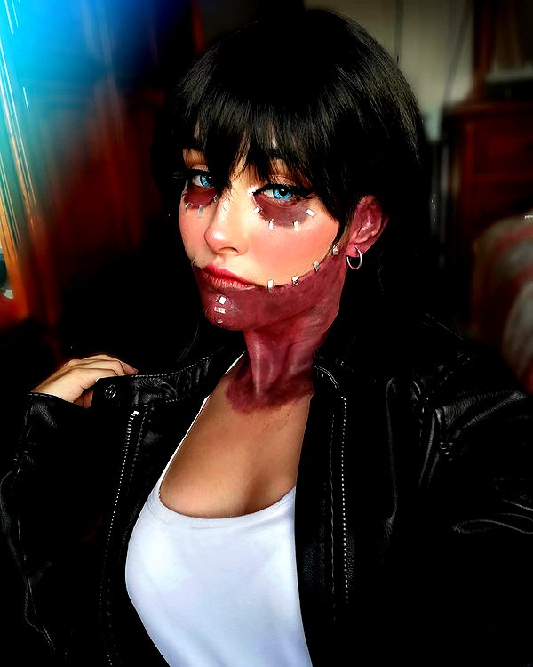 nyukix instagram image archive image