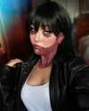 nyukix Altpins Profile Picture