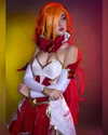 nyukix Altpins Profile Picture