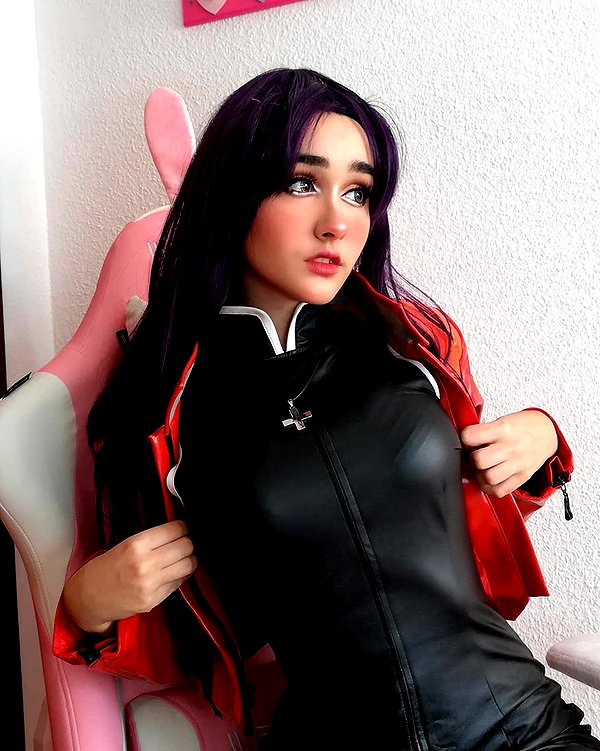 nyukix instagram image archive image