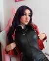 nyukix Altpins Profile Picture