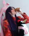 nyukix Altpins Profile Picture