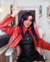 nyukix Altpins Profile Picture