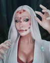 nyukix Altpins Profile Picture