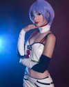 nyukix Altpins Profile Picture