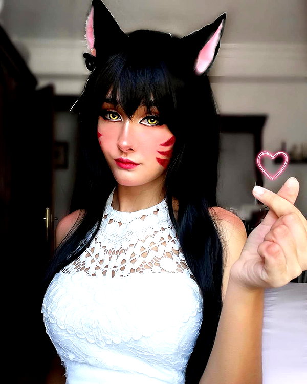 nyukix instagram image archive image