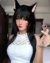 nyukix Altpins Profile Picture