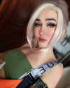 nyukix Altpins Profile Picture
