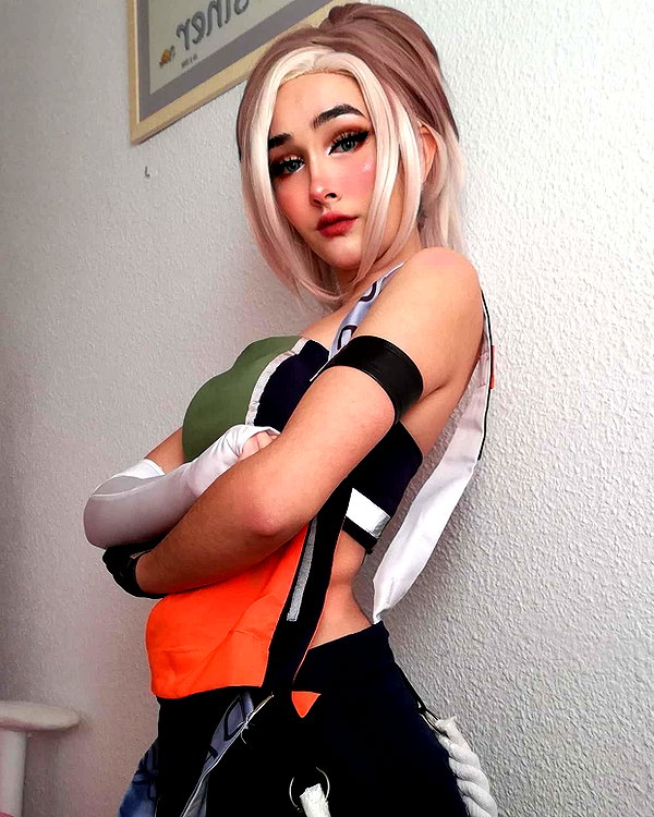 nyukix instagram image archive image