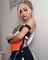 nyukix Altpins Profile Picture