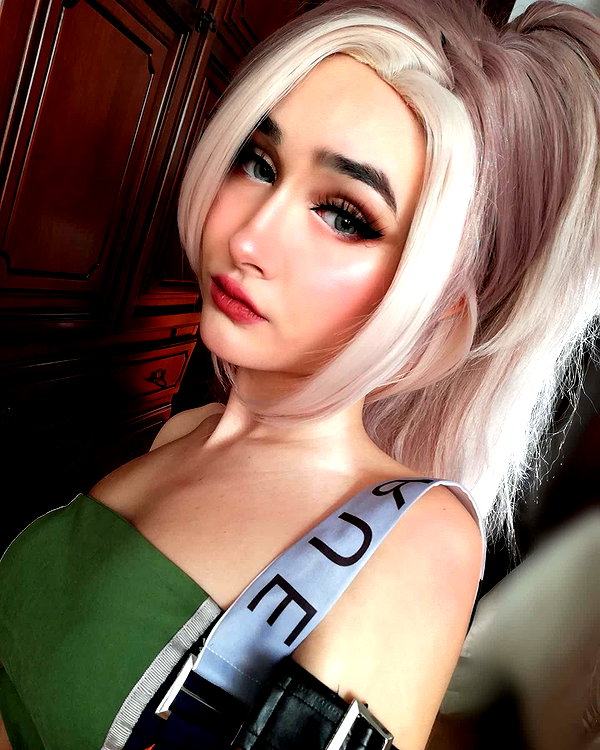 nyukix instagram image archive image